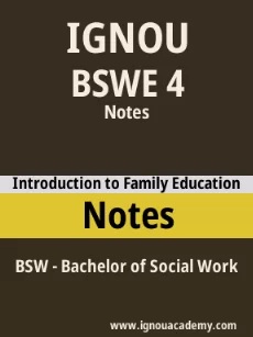 Image ignouassignments-ignouacademy-com-ignou-bsw-notes-hindi-html-div-product-image-ignou-69293