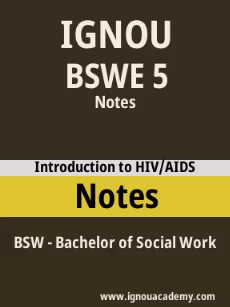 Image ignouassignments-ignouacademy-com-ignou-bsw-notes-hindi-html-div-product-image-notes-95388