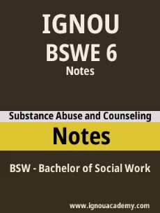 Image ignouassignments-ignouacademy-com-ignou-bsw-notes-hindi-html-div-product-image-ignou-33942