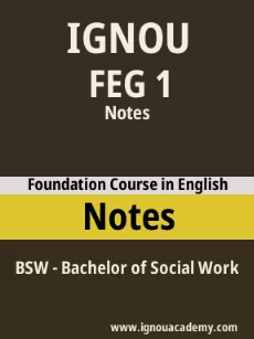 Image ignouassignments-ignouacademy-com-ignou-bsw-notes-html-div-product-image-notes-37252