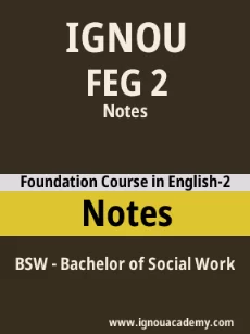 Image ignouassignments-ignouacademy-com-ignou-bsw-notes-html-div-product-image-notes-21095