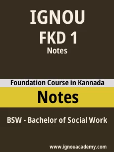 Image ignouassignments-ignouacademy-com-ignou-bsw-notes-html-div-product-image-ignou-26230