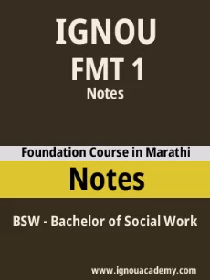 Image ignouassignments-ignouacademy-com-ignou-bsw-notes-hindi-html-div-product-image-notes-29983
