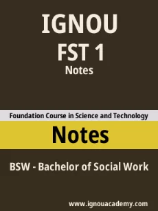 Image ignouassignments-ignouacademy-com-ignou-bsw-notes-hindi-html-div-product-image-ignou-22274