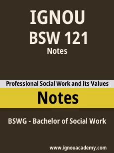 Image ignouassignments-ignouacademy-com-ignou-bswg-notes-html-div-product-image-ignou-37258