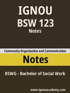 Image ignouassignments-ignouacademy-com-ignou-bswg-notes-html-div-product-image-ignou-16083