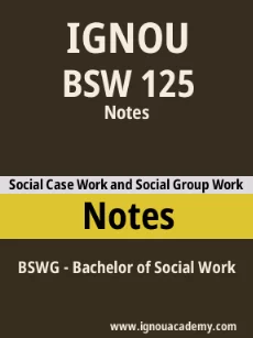 Image ignouassignments-ignouacademy-com-ignou-bswg-notes-html-div-product-image-ignou-17845