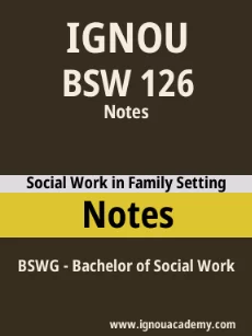 Image ignouassignments-ignouacademy-com-ignou-bswg-notes-html-div-product-image-ignou-30315