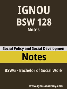 Image ignouassignments-ignouacademy-com-ignou-bswg-notes-html-div-product-image-ignou-86158