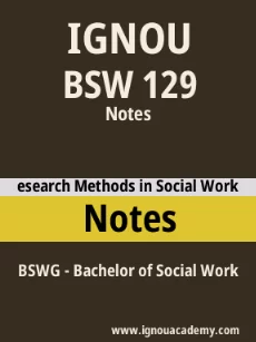 Image ignouassignments-ignouacademy-com-ignou-bswg-notes-html-div-product-image-ignou-73913