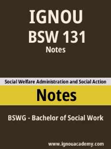 Image ignouassignments-ignouacademy-com-ignou-bswg-notes-html-div-product-image-ignou-56426