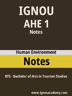 Image ignouassignments-ignouacademy-com-ignou-bts-notes-html-div-product-image-ignou-98265