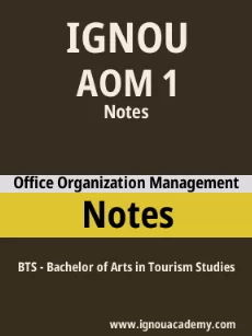 Image ignouassignments-ignouacademy-com-ignou-bts-notes-html-div-product-image-notes-27379
