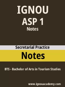 Image ignouassignments-ignouacademy-com-ignou-bts-notes-html-div-product-image-ignou-89174
