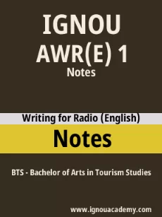 Image ignouassignments-ignouacademy-com-ignou-bts-notes-html-div-product-image-notes-39269