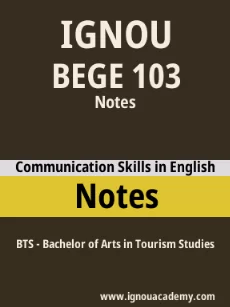 Image ignouassignments-ignouacademy-com-ignou-bts-notes-html-div-product-image-ignou-53073