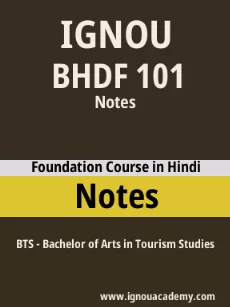 Image ignouassignments-ignouacademy-com-ignou-bts-notes-hindi-html-div-product-image-ignou-30963