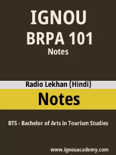 Image ignouassignments-ignouacademy-com-ignou-bts-notes-html-div-product-image-notes-29507