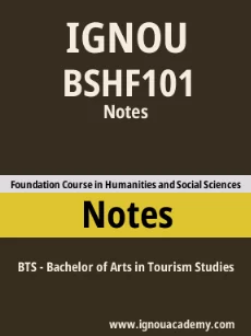 Image ignouassignments-ignouacademy-com-ignou-bts-notes-html-div-product-image-notes-94872