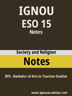 Image ignouassignments-ignouacademy-com-ignou-bts-notes-html-div-product-image-notes-12450