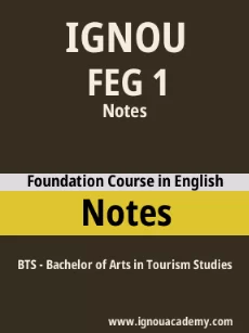 Image ignouassignments-ignouacademy-com-ignou-bts-notes-html-div-product-image-notes-63711