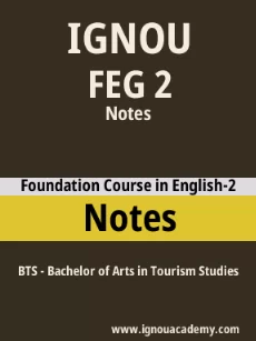 Image ignouassignments-ignouacademy-com-ignou-bts-notes-html-div-product-image-ignou-49811