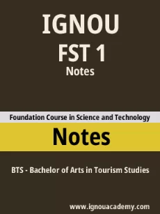 Image ignouassignments-ignouacademy-com-ignou-bts-notes-html-div-product-image-notes-64794