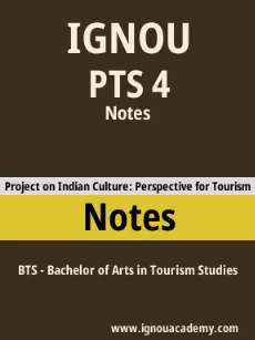 Image ignouassignments-ignouacademy-com-ignou-bts-notes-html-div-product-image-notes-64912