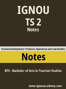 Image ignouassignments-ignouacademy-com-ignou-bts-notes-html-div-product-image-notes-56744