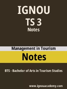 Image ignouassignments-ignouacademy-com-ignou-bts-notes-html-div-product-image-notes-71486