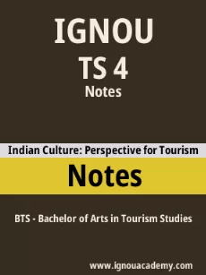 Image ignouassignments-ignouacademy-com-ignou-bts-notes-html-div-product-image-ignou-86451