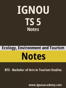 Image ignouassignments-ignouacademy-com-ignou-bts-notes-html-div-product-image-ignou-23883