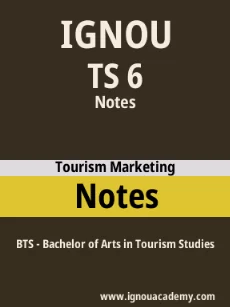 Image ignouassignments-ignouacademy-com-ignou-bts-notes-html-div-product-image-notes-15954