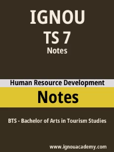 Image ignouassignments-ignouacademy-com-ignou-bts-notes-html-div-product-image-ignou-70170