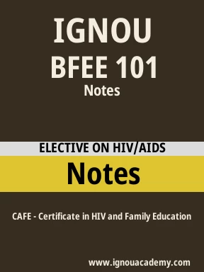 BFEE 101 Solved Assignment