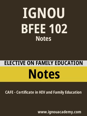 BFEE 102 Solved Assignment