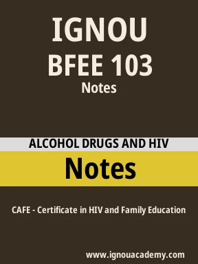BFEE 103 Solved Assignment