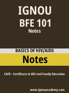 Image ignouassignments-ignouacademy-com-ignou-cafe-notes-html-div-product-image-ignou-41786