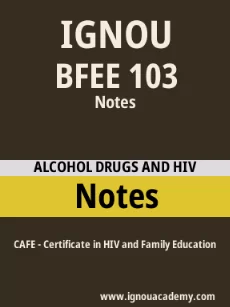 Image ignouassignments-ignouacademy-com-ignou-cafe-notes-html-div-product-image-ignou-44812
