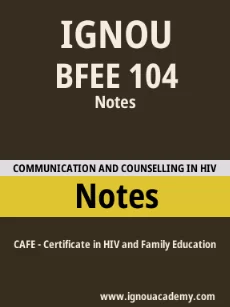 Image ignouassignments-ignouacademy-com-ignou-cafe-notes-html-div-product-image-ignou-89415