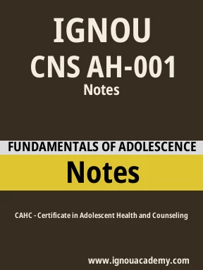 CNS AH-001 Solved Assignment