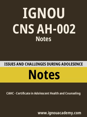 CNS AH-002 Solved Assignment