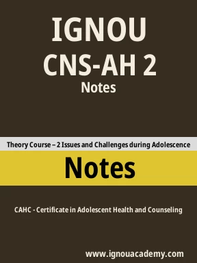  CNS-AH 2  Solved Assignment
