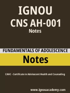 Image ignouassignments-ignouacademy-com-ignou-cahc-notes-html-div-product-image-ignou-55566