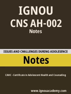Image ignouassignments-ignouacademy-com-ignou-cahc-notes-html-div-product-image-ignou-41142