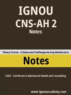 Image ignouassignments-ignouacademy-com-ignou-cahc-notes-html-div-product-image-ignou-71717