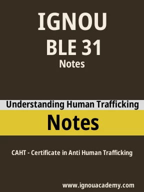 BLE 31 Solved Assignment