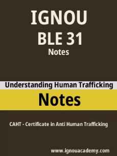 Image ignouassignments-ignouacademy-com-ignou-caht-notes-html-div-product-image-ignou-93059