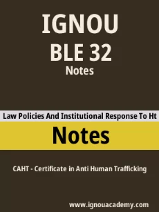 Image ignouassignments-ignouacademy-com-ignou-caht-notes-html-div-product-image-ignou-81798