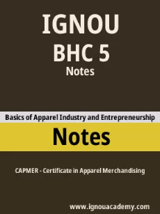 Image ignouassignments-ignouacademy-com-ignou-capmer-notes-html-div-product-image-ignou-16103